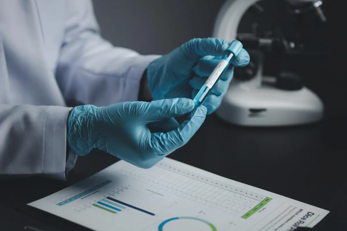 Boas Práticas Clínicas no Brasil em 2026: o que os novos relatórios da Anvisa revelam sobre o futuro dos dispositivos médicos